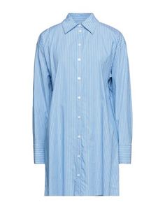 Короткое платье Michael Michael Kors