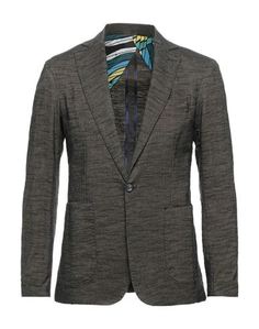 Пиджак Neill Katter