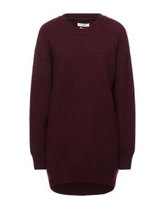 Свитер Isabel Marant Étoile