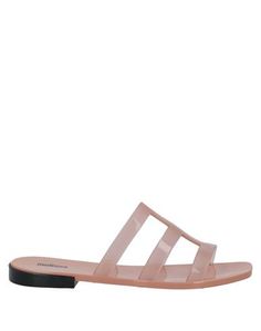 Сандалии Melissa