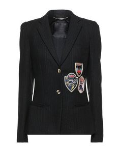 Пиджак Philipp Plein