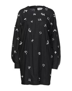 Короткое платье Essentiel Antwerp