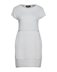 Короткое платье Loro Piana