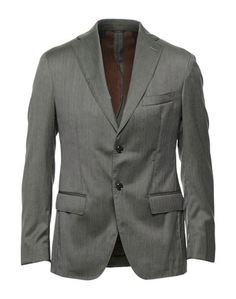 Пиджак Tornabuoni