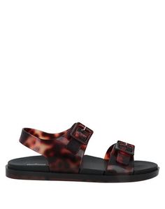 Сандалии Melissa