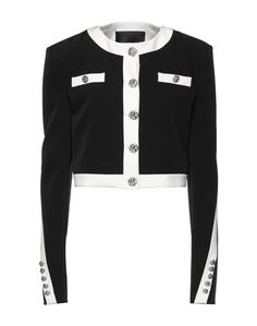 Пиджак Philipp Plein