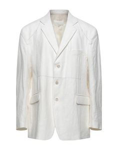 Пиджак Maison Margiela