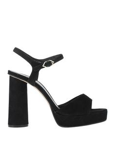 Bp zone shoes deals