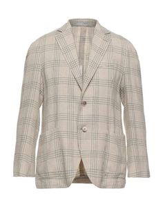 Пиджак 0909 Fatto IN Italia