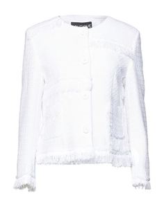 Пиджак Boutique Moschino
