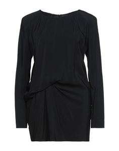 Короткое платье Valentino