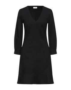 Короткое платье LE Coeur Twinset