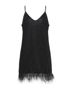 Короткое платье Gaëlle Paris