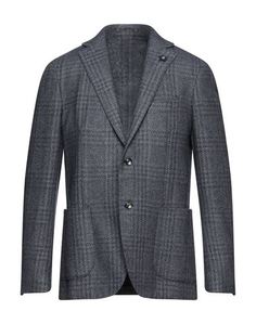 Пиджак Lardini
