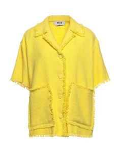 Пиджак Msgm