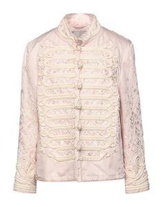 Пиджак Ermanno Scervino