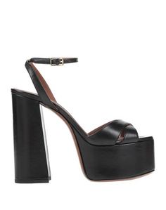 Сандалии L Autre Chose