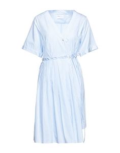 Короткое платье Isabelle Blanche Paris