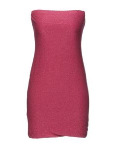 Короткое платье Pinko