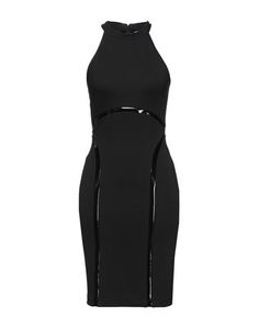 Короткое платье Guess