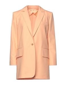 Пиджак MAX Mara