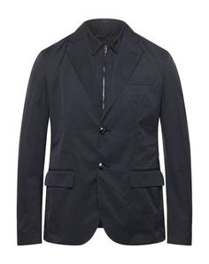 Пиджак Emporio Armani