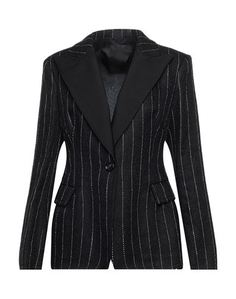 Пиджак Ermanno Scervino