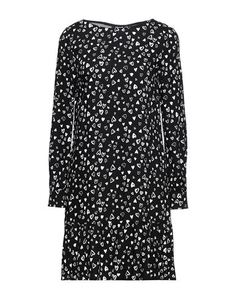 Короткое платье Pennyblack
