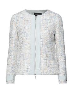 Пиджак Emporio Armani