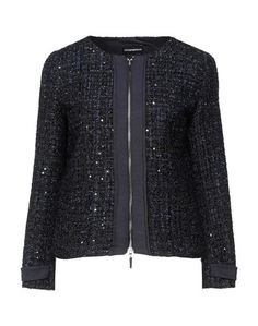 Пиджак Emporio Armani
