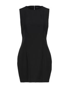 Короткое платье Guess