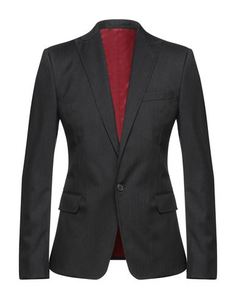 Пиджак Dsquared2