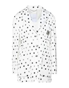 Пиджак Ermanno Scervino