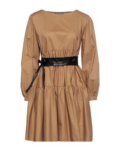 Короткое платье Amelie RÊveur