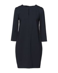 Короткое платье Kaos