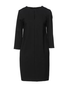 Короткое платье Kaos