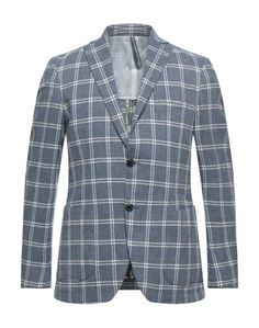 Пиджак Sseinse