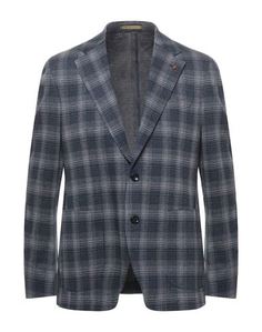 Пиджак Sartoria Latorre