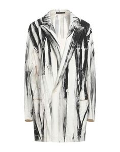 Пиджак YS Yohji Yamamoto