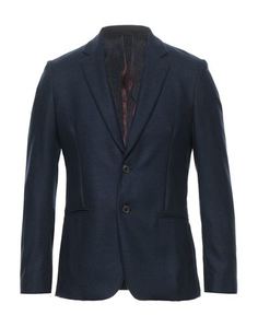 Пиджак Paul Smith