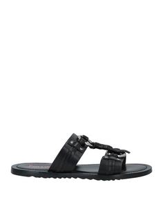 Сандалии Pollini