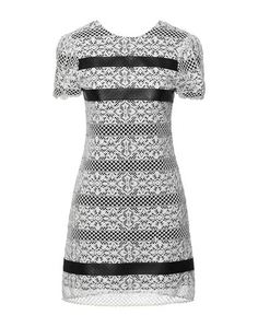 Короткое платье Pinko