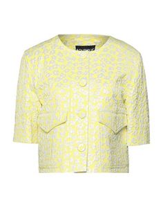 Пиджак Boutique Moschino