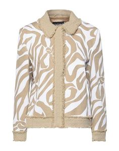 Пиджак Boutique Moschino