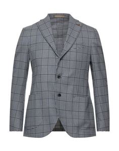 Пиджак Sartoria Latorre