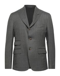 Пиджак Eleventy