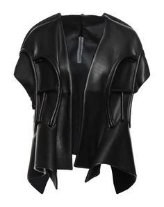 Пиджак Rick Owens