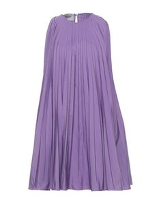 Короткое платье Valentino