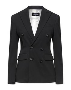 Пиджак Dsquared2