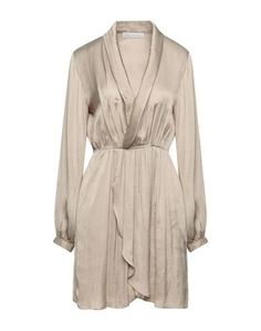 Короткое платье Trash & Luxury